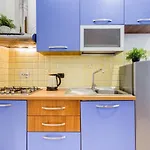 Coliseum Rome Apartments