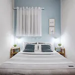 Coliseum Rome Apartments